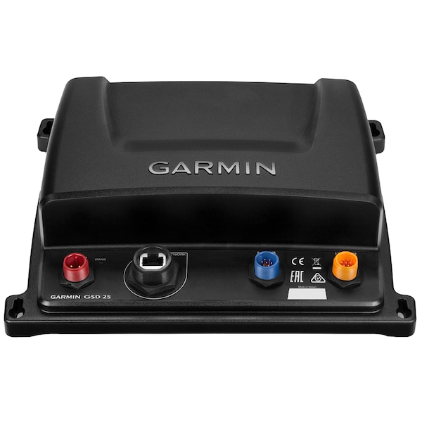 GSD25 Premium Sonar Module